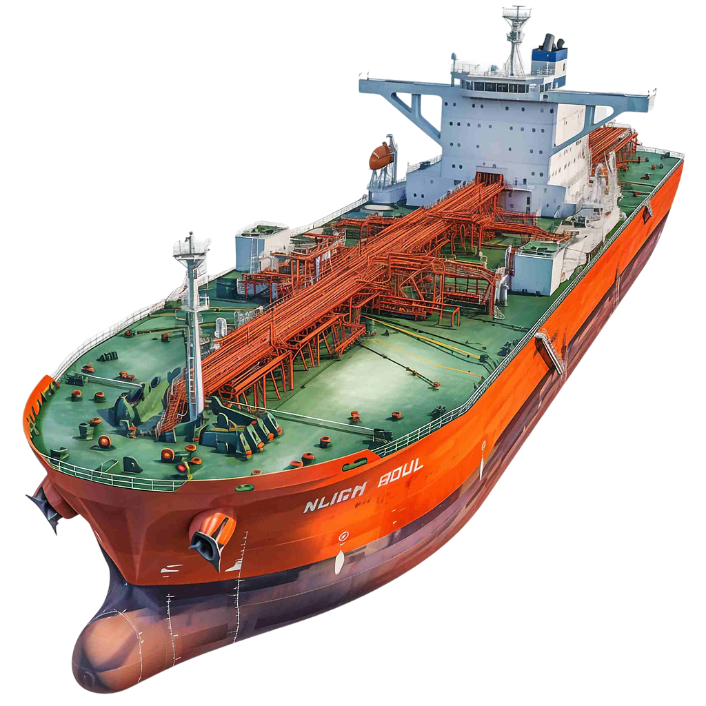 Marine Automation Solutions