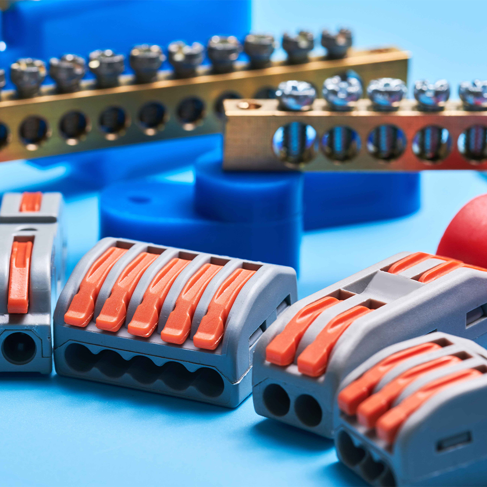 Electrical Components